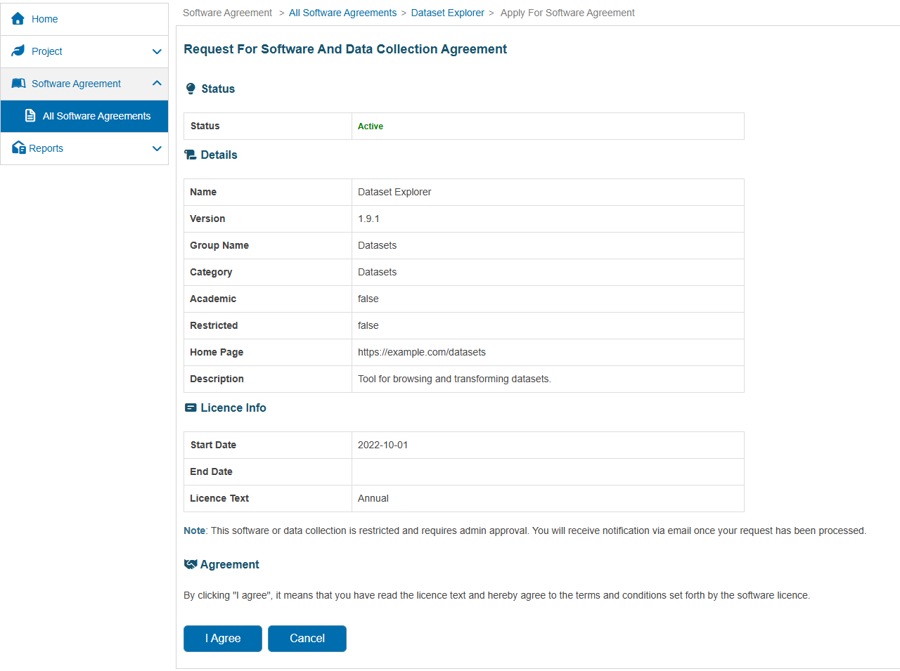 software-apply Image